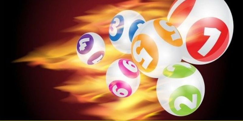 Áp dụng công cụ hỗ trợ kinh nghiệm chơi lô đề