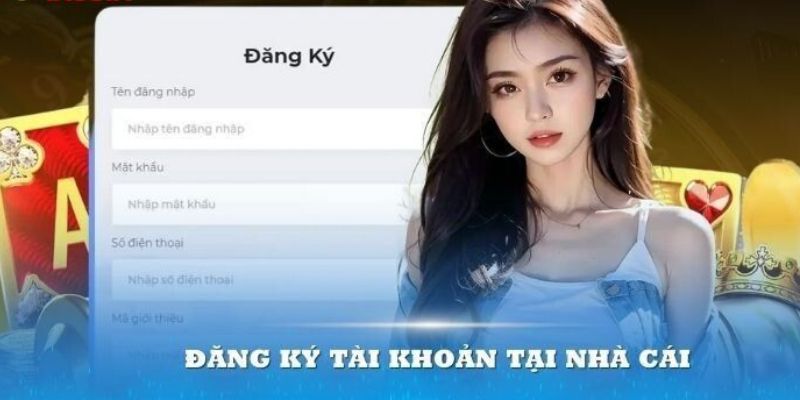 Cách tối ưu trải nghiệm sau khi đăng ký 88GOALS