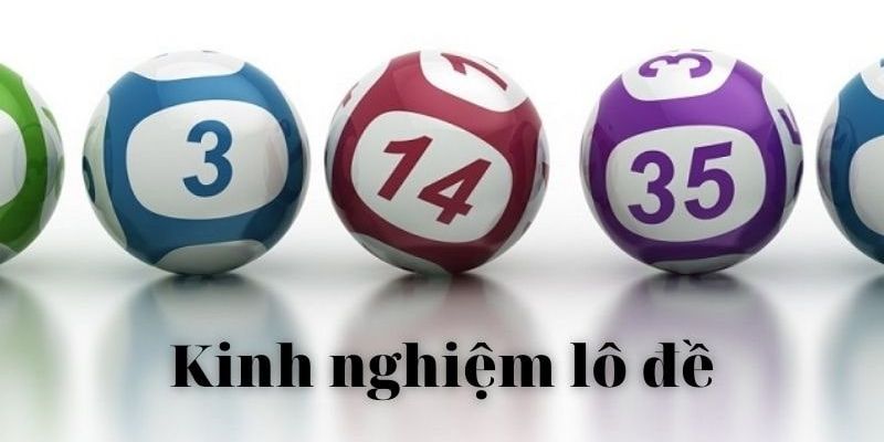 Chiến lược chọn số