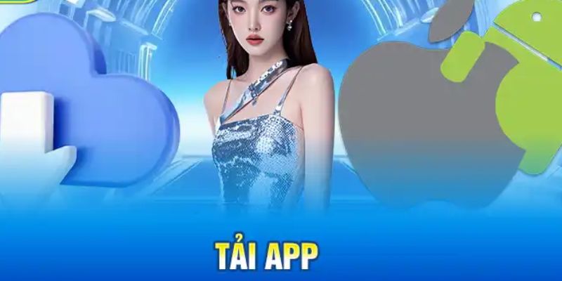 Lưu ý khi sử dụng app 88GOALS